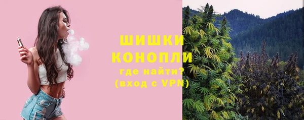 стафф Волоколамск